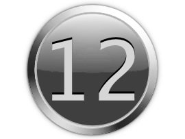 12 Berth Canal Boats