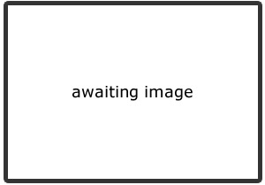 Kings Orchard in Staffordshire