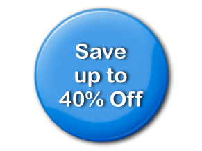 Last minute Canal Boating Holiday offers and discounts