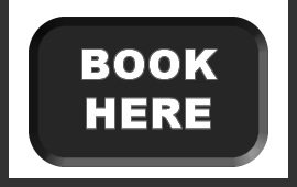 Book online